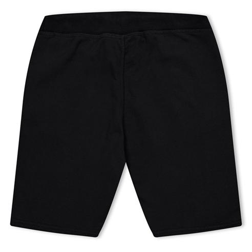 DSQUARED2 - Icon Logo Shorts