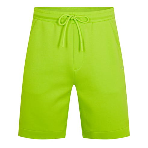 BOSS - Headlo 1 Embroidered Logo Shorts