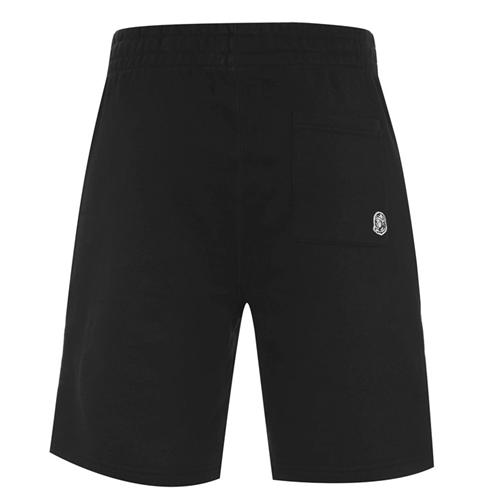 BILLIONAIRE BOYS CLUB - Arch Logo Shorts