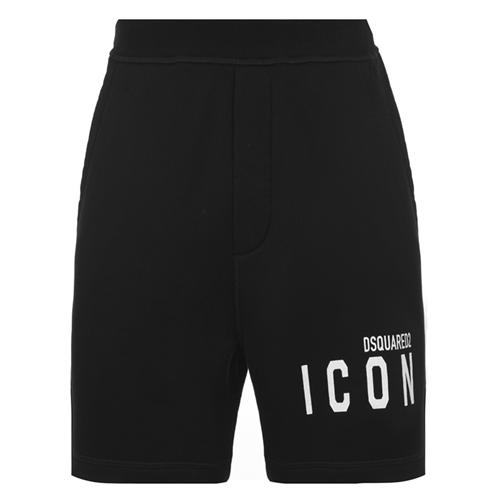 DSQUARED2 - Icon Shorts
