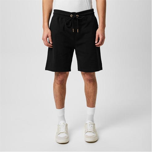 True Religion - Horseshoe Shorts