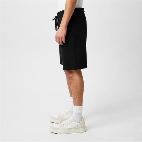 True Religion - Horseshoe Shorts