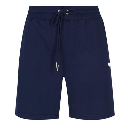 True Religion - Horseshoe Shorts