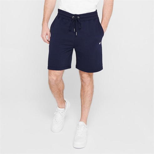 True Religion - Horseshoe Shorts
