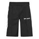 Black 1001