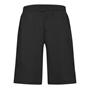 Black 1001 - PALM ANGELS - Jogging Shorts