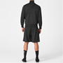 Black 1001 - PALM ANGELS - Jogging Shorts