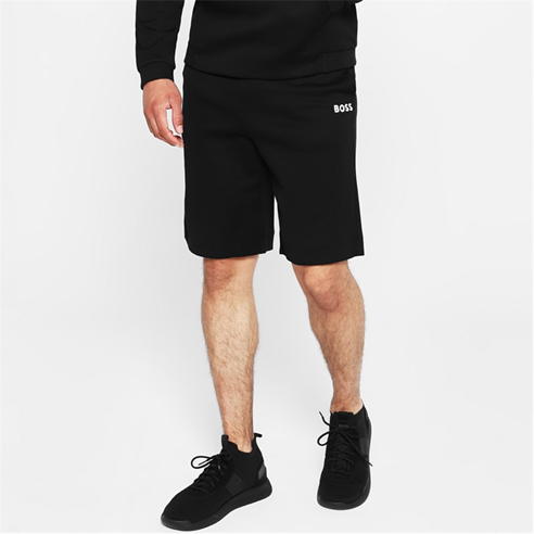 Boss - Boss Heos Shorts Mens