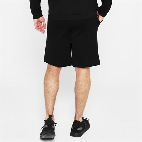 Boss - Boss Heos Shorts Mens