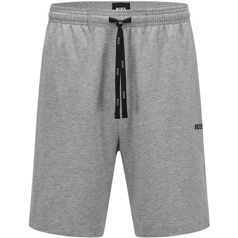 Boss - Mix & Match Shorts