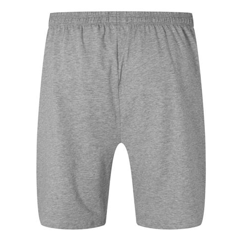 Boss - Mix & Match Shorts