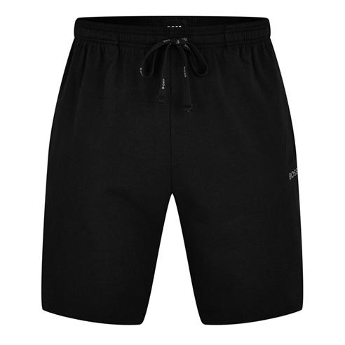 Boss - Mix & Match Shorts