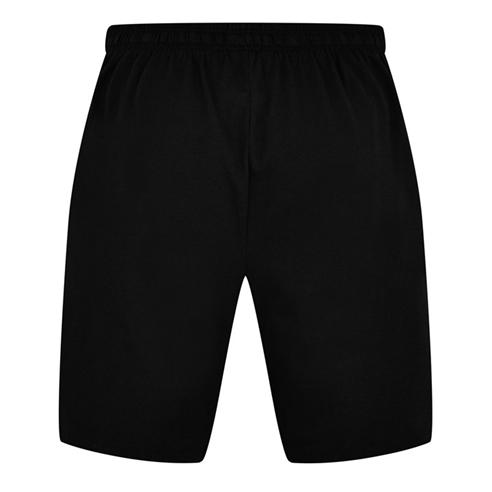Boss - Mix & Match Shorts
