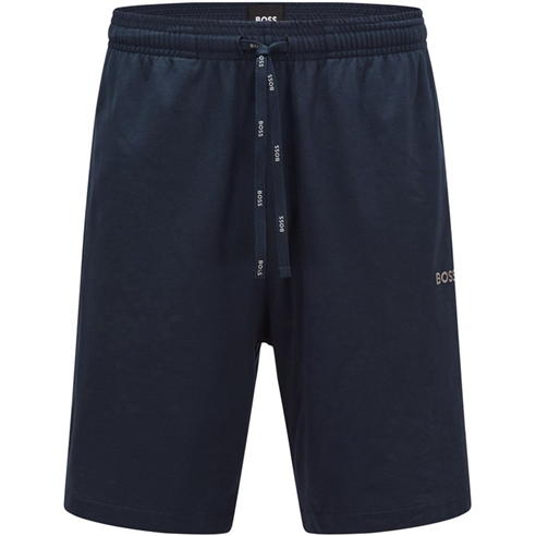 Boss - Mix & Match Shorts
