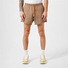 7 DAYS ACTIVE - Sweat Shorts