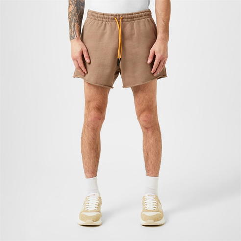7 DAYS ACTIVE - Sweat Shorts