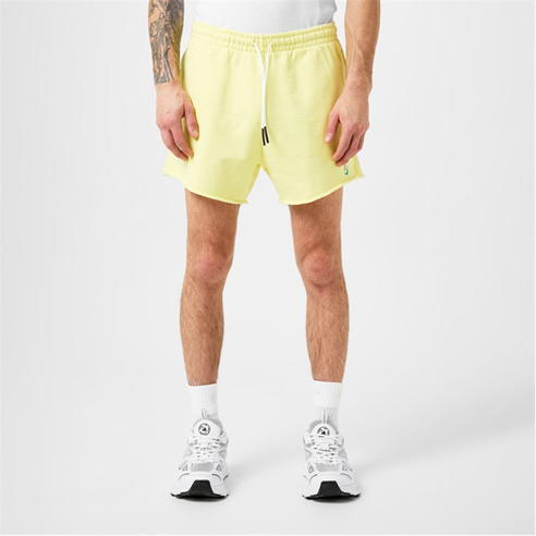 7 DAYS ACTIVE - Sweat Shorts