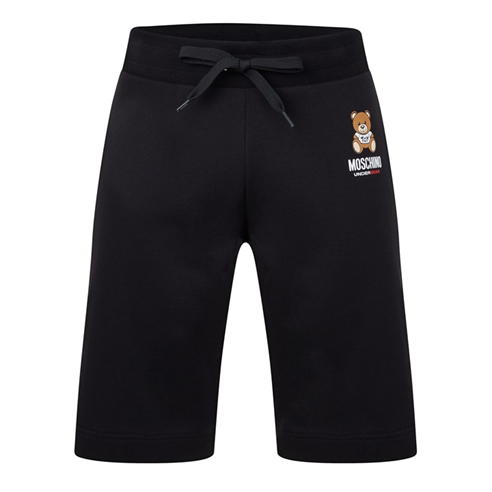 MOSCHINO - Bear Shorts