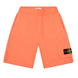 Carallo V0036