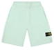 Acqua V0044