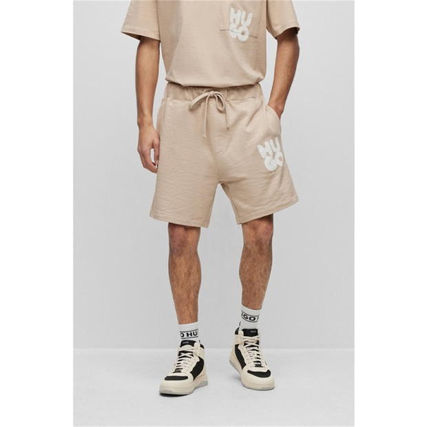 Hugo - Hugo Dolivar Short Sn32