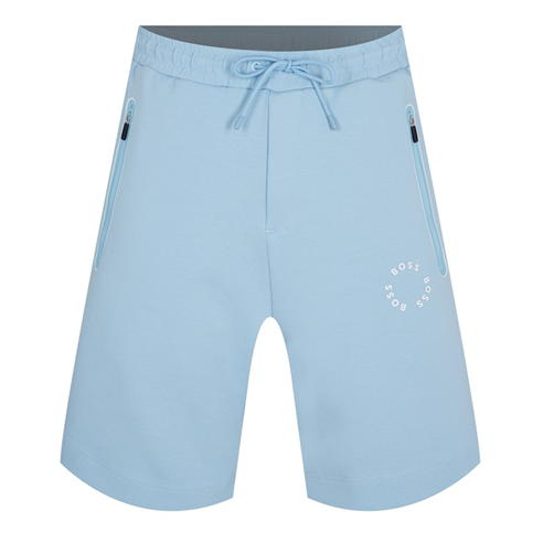 Boss - Headlo 2 Shorts