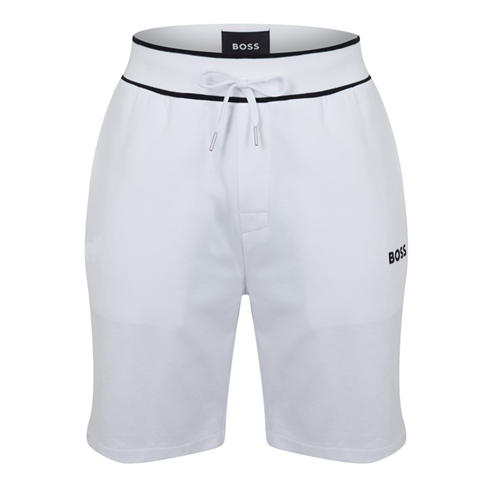 Boss - HBW TracksuitShort Sn33