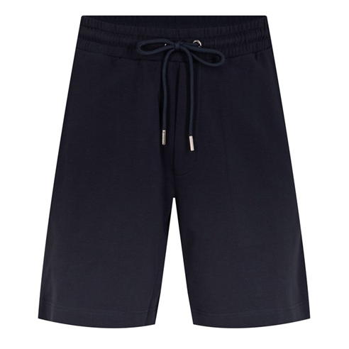Moncler - Tape Shorts