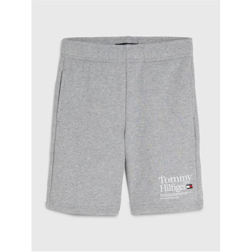 Tommy Hilfiger - TIMELESS TOMMY SWEATSHORTS