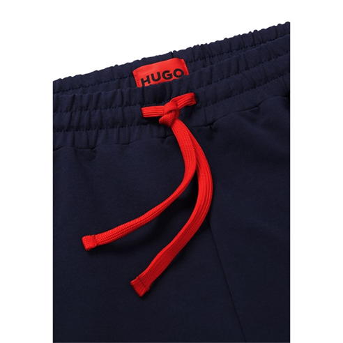 Hugo - Reverse Shorts 10251706 01