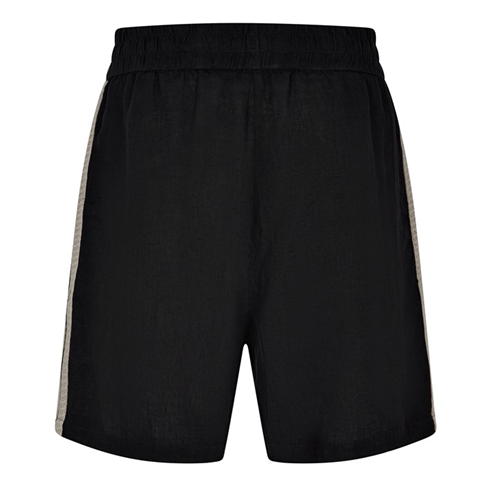 PALM ANGELS - Palm PA Track Short Sn34