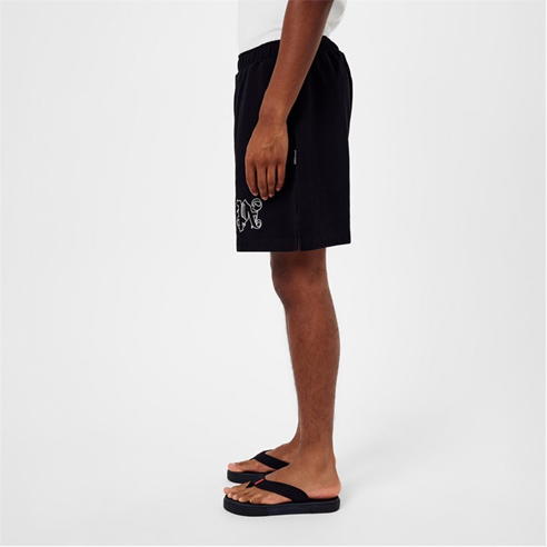 PALM ANGELS - Palm PA Short Sn34