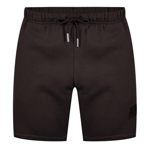 MALLET - Box Logo Shorts
