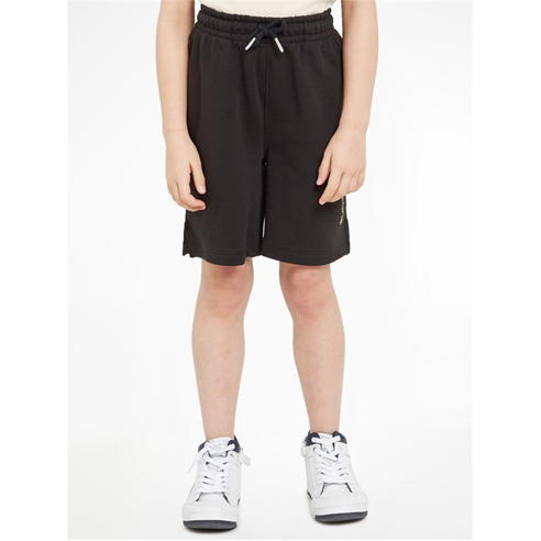 Calvin Klein Jeans - GRADIENT INSTITUTIONAL SHORT