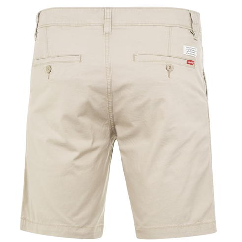 Levis - Tapered Chino Shorts
