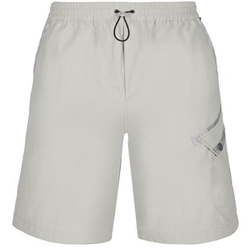 ST-95 - St-95 Cargo Short Sn41