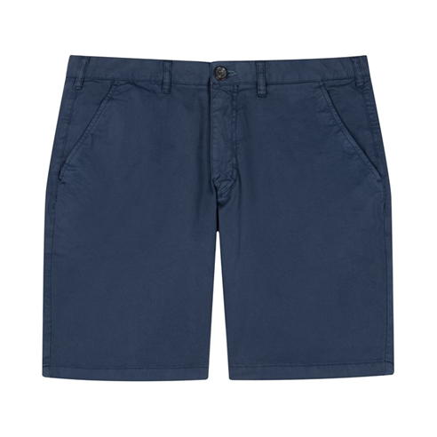 PS Paul Smith - PS Bttn Chino Shrt Sn32
