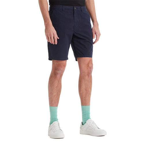 PS Paul Smith - PS Bttn Chino Shrt Sn32