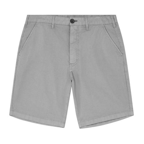 PS Paul Smith - PS Bttn Chino Shrt Sn32