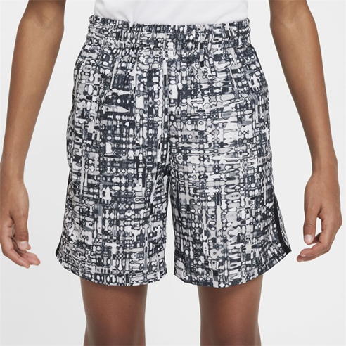 BARENA - Remer Shorts