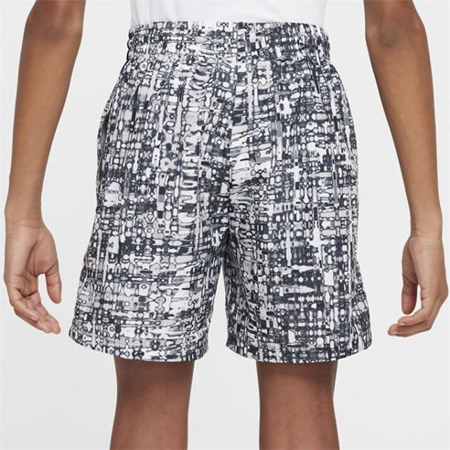 BARENA - Remer Shorts
