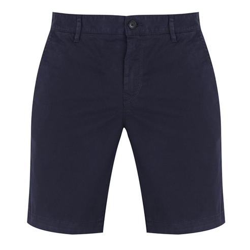 Boss - Schino Slim Chino Shorts