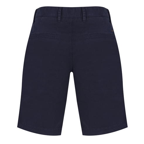 Boss - Schino Slim Chino Shorts