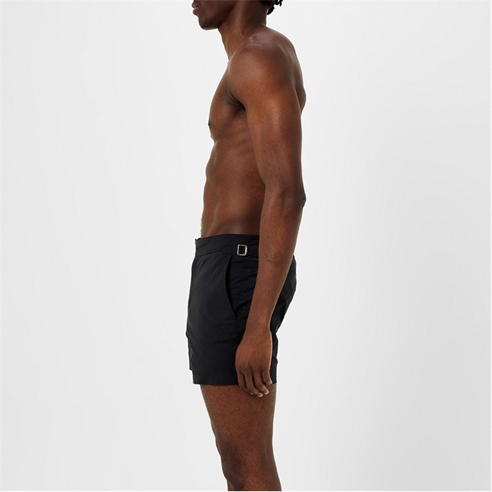 TOM FORD - Classic Swim Shorts