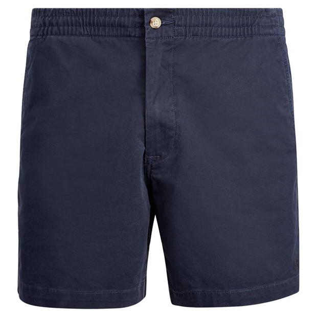 ralph lauren mens dress shorts
