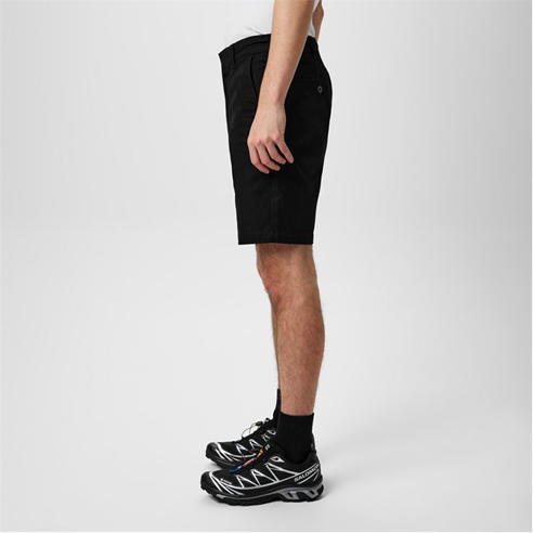 Dickies - Dickies Cobden Short Sn33