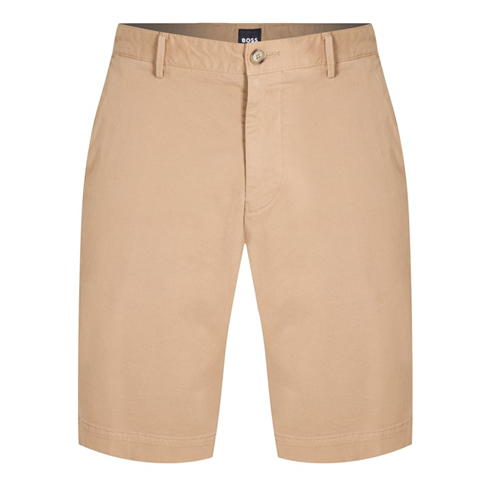 Boss - Slice-Short 10248208 01