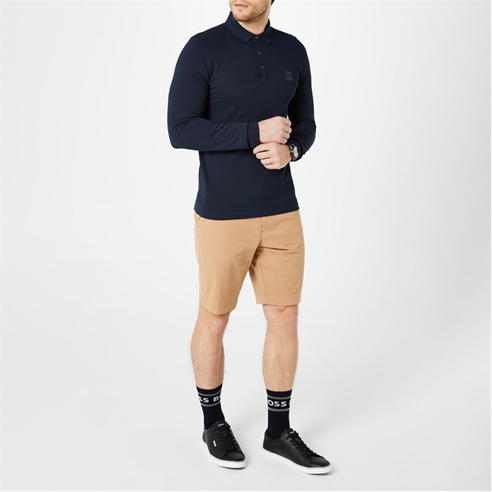 Boss - Slice-Short 10248208 01