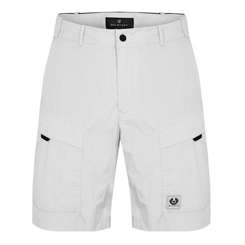 BELSTAFF - Jet Shorts