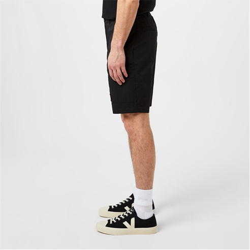 BELSTAFF - Jet Shorts